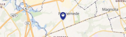 24-26-28 Blk Hor Park