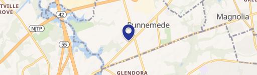 113-123 Clements Brg Rd