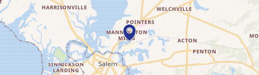 75 Mannington Mls Rd