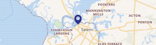 Ww Broadway At Frnt St St Frnt