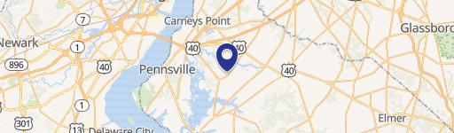 417-419 Pointers Auburn R Rdr