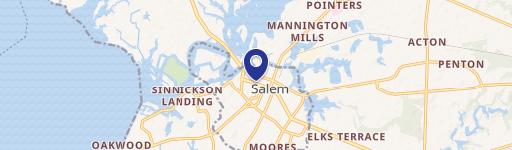 103-105 Broadway, Unit 105