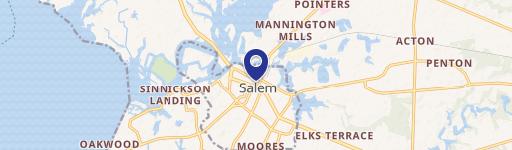 134-136 Broadway, Unit 136