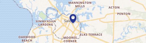 296-298 Broadway, Unit 298