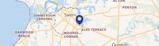 443 Broadway, Unit 457