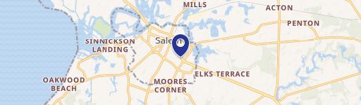 8-10 Linden St, Unit 10