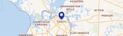 89-93 Market St, Unit 93