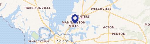 164 Rte 45th, Unit 180