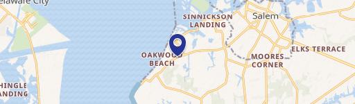 546 Salem Ft Elfsborg Rd