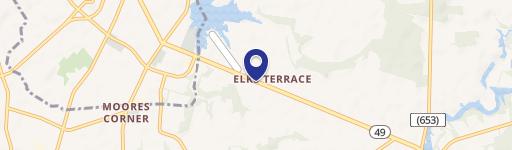 613 Salem Quinton Rd