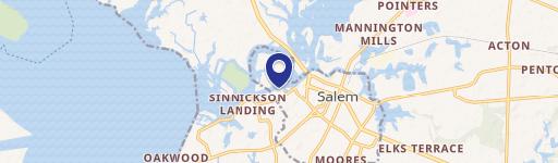 92 Tilbury Rd, Unit 94