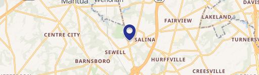 745-747 Woodbury Glssboro