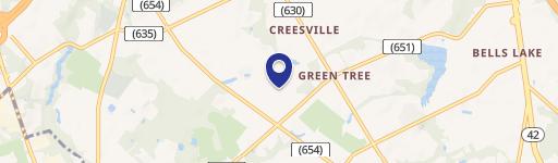 100 Heritage Vly Dr Ste, Unit 1