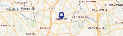 123 Egg Hbr Rd Ste, Unit 303