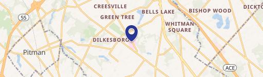 539 Egg Hbr Rd Ste, Unit 6