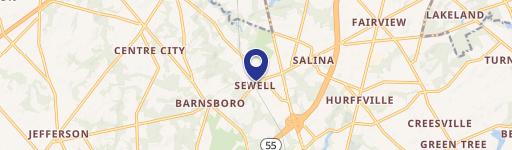 180 Ctr St, Unit 190