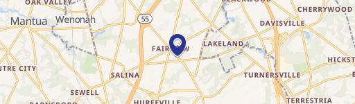 137-141 Egg Hbr Rd, Unit 141