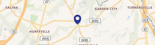 283-287 Egg Hbr Rd, Unit 287