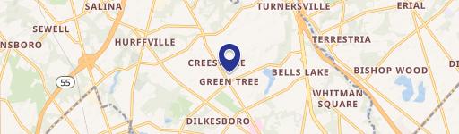 372 Egg Hbr Rd, Unit 386