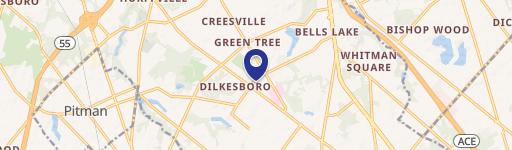 438 Ganttown Rd Ste B3