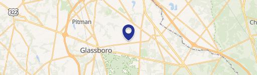 2682 Glassboro Crosskeys Rd