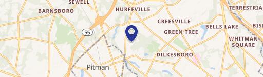 204 Holly Ave, Unit 3