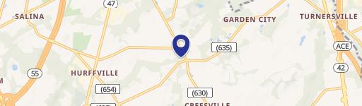 292 Hurffville Grenloch Rd