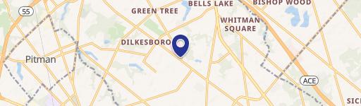 100 Kings Way E Ste A2