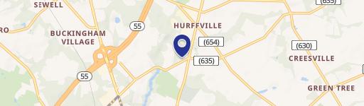 108-110 Lambs Rd, Unit 110