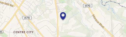 455 Main St, Unit 461