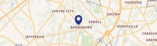 662 Main St, Unit 664