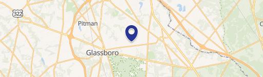 361 Pitman Downer Rd