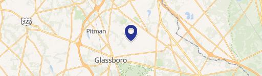 272 Pitman Downer Rd