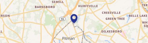 433 Woodbury Glassboro Rd