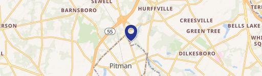 415 Woodbury Glassboro Rd