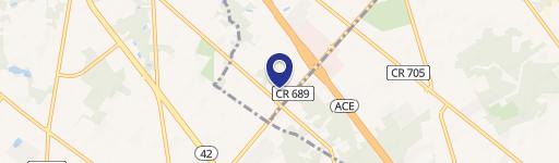 649 Cross Kys Rd, Unit 675