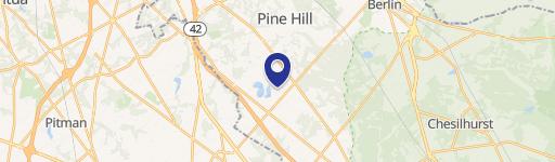 103 Independence Blvd