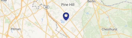 204 Independence Blvd