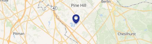 403 Independence Blvd