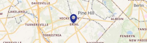 2947 New Brooklyn Erial Rd