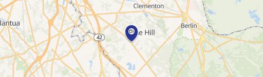 1901 New Brooklyn Erial Rd