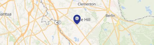 1990 New Brooklyn Erial Rd