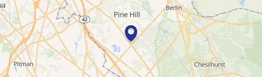 866 New Brooklyn Erial Rd