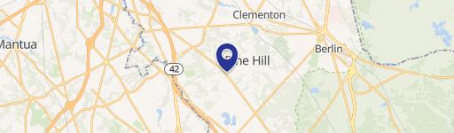 2883 New Brooklyn Erial Rd