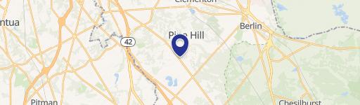 1550 New Brooklyn Erial Rd