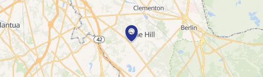 2920 New Brooklyn Erial Rd