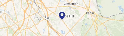 2875 New Brooklyn Erial Rd