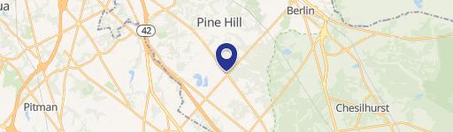 813 New Brooklyn Erial Rd