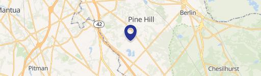 Prospect Ave Ace Esmt