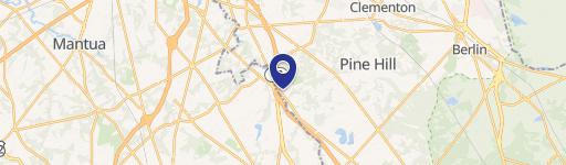 2640 Sicklerville Rd